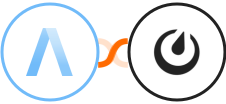 Assembla + Mattermost Integration