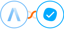 Assembla + MeisterTask Integration