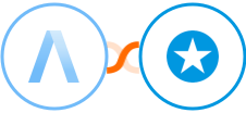 Assembla + Mention Integration