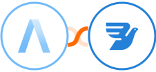 Assembla + MessageBird Integration