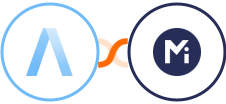 Assembla + Mightyforms Integration