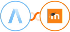 Assembla + Moodle Integration