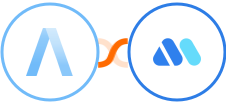 Assembla + Movermate Integration