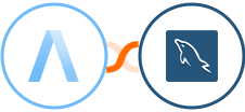 Assembla + MySQL Integration