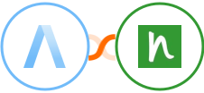 Assembla + naturalForms Integration