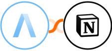 Assembla + Notion Integration