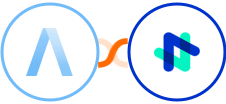 Assembla + Novocall Integration