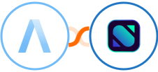 Assembla + Noysi Integration