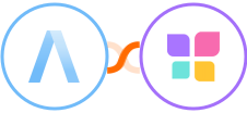 Assembla + Nudgify Integration