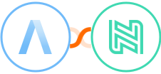 Assembla + Nusii Integration