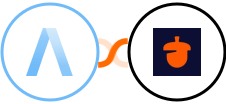 Assembla + Nutshell Integration