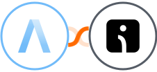 Assembla + Omnisend Integration