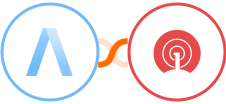 Assembla + OneSignal Integration