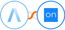 Assembla + Ontraport Integration