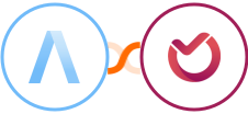 Assembla + Ora Integration