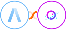 Assembla + Orbit Integration