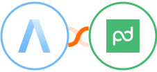 Assembla + PandaDoc Integration