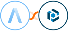 Assembla + Parseur Integration