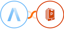 Assembla + Passcreator Integration