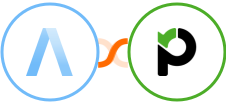 Assembla + Paymo Integration