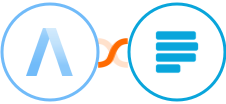 Assembla + Paystack Integration