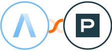 Assembla + PersistIQ Integration