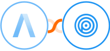 Assembla + Personizely Integration