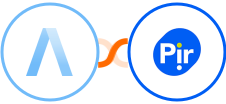 Assembla + Pirsonal Integration