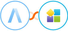 Assembla + PlatoForms Integration