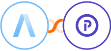 Assembla + Plutio Integration