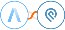 Assembla + Podio Integration