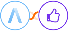 Assembla + ProveSource Integration