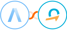 Assembla + Quentn Integration