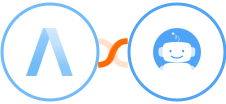 Assembla + Quriobot Integration