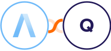 Assembla + Qwary Integration