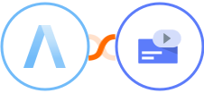 Assembla + Raisely Integration