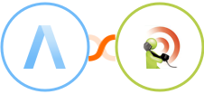 Assembla + RealPhoneValidation Integration