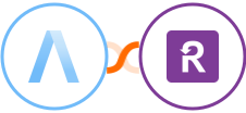 Assembla + Recurly Integration