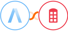 Assembla + Redbooth Integration