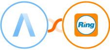 Assembla + RingCentral Integration