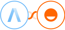 Assembla + Rise Integration