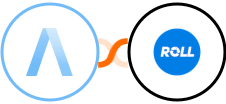 Assembla + Roll Integration