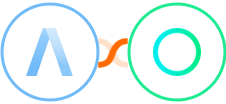 Assembla + Rossum Integration