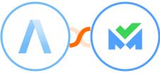 Assembla + SalesBlink Integration