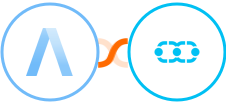 Assembla + Salesmate Integration