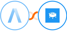 Assembla + SamCart Integration