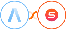 Assembla + Sarbacane Integration