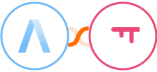 Assembla + SatisMeter Integration