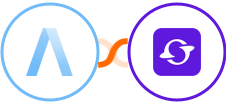 Assembla + Satiurn Integration