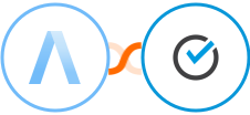 Assembla + ScheduleOnce Integration